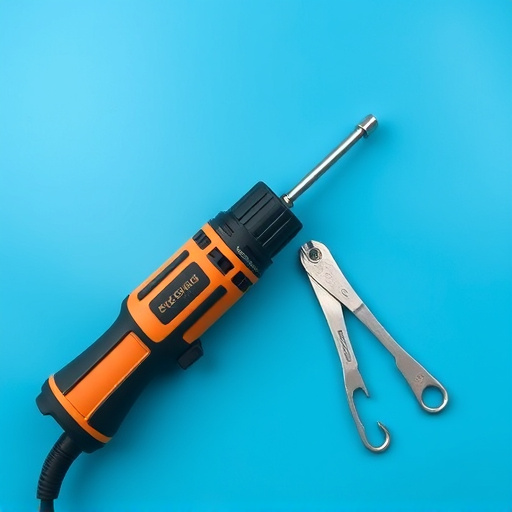 dent-removal-tools-640x480-61035466.jpeg