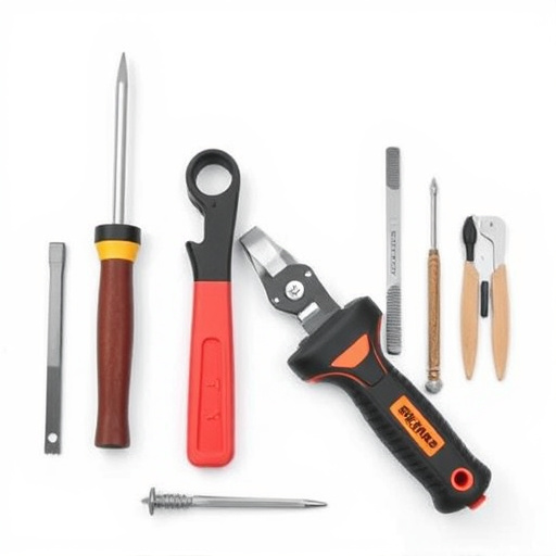 dent-removal-tools-640x480-61532586.jpeg