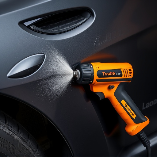 dent removal tools