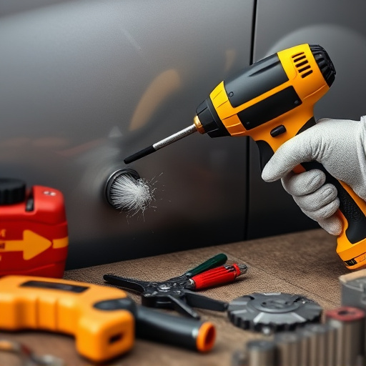 dent-removal-tools-640x480-61671844.jpeg