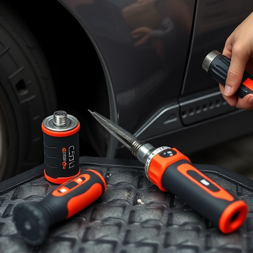 dent-removal-tools-640x480-61767129.jpeg