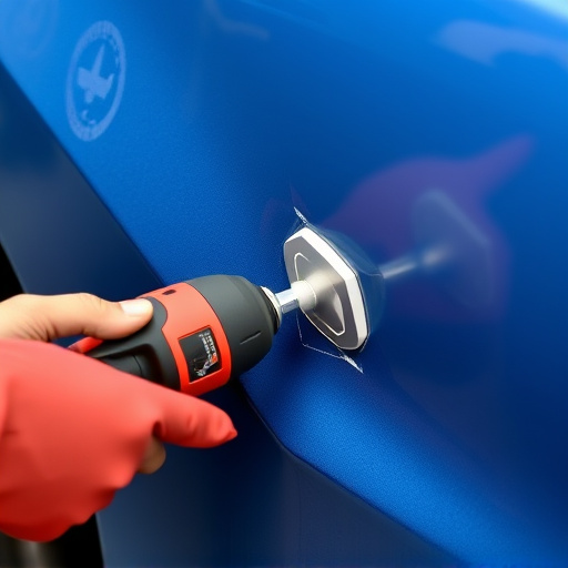 dent-removal-tools-640x480-62160633.jpeg