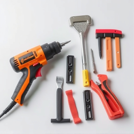 dent-removal-tools-640x480-62184947.jpeg