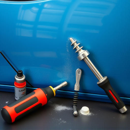 dent-removal-tools-640x480-62290903.jpeg
