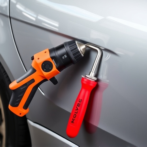 dent-removal-tools-640x480-62588074.jpeg