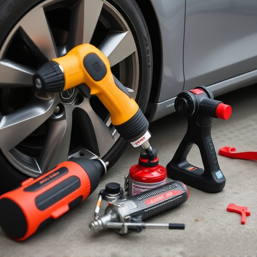 dent-removal-tools-640x480-6278015.jpeg