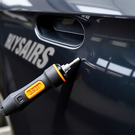dent-removal-tools-640x480-62785725.jpeg