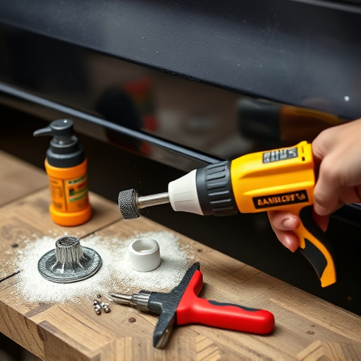 dent-removal-tools-640x480-62817104.jpeg