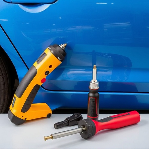 dent-removal-tools-640x480-6331603.jpeg