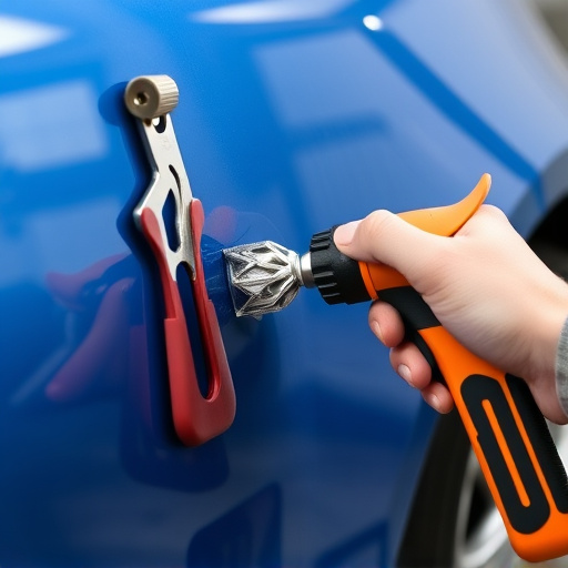 dent-removal-tools-640x480-63385203.jpeg