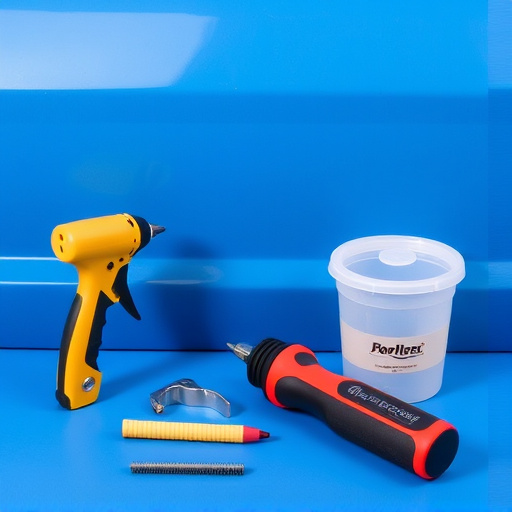 dent-removal-tools-640x480-63402036.jpeg
