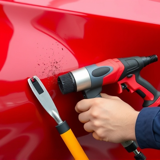 dent-removal-tools-640x480-63591803.jpeg