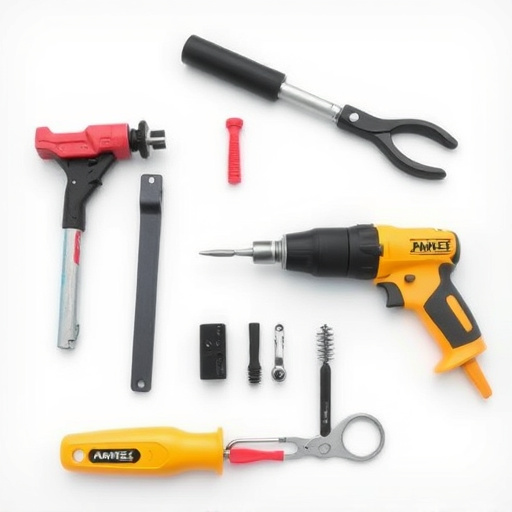 dent-removal-tools-640x480-63657608.jpeg