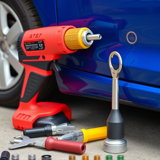 dent-removal-tools-640x480-6375139.jpeg