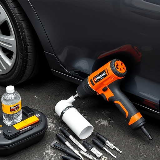 dent-removal-tools-640x480-63816513.jpeg
