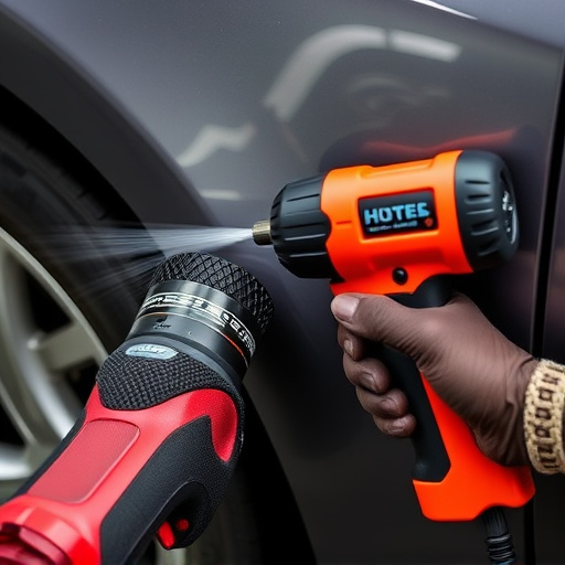 dent-removal-tools-640x480-63873347.jpeg