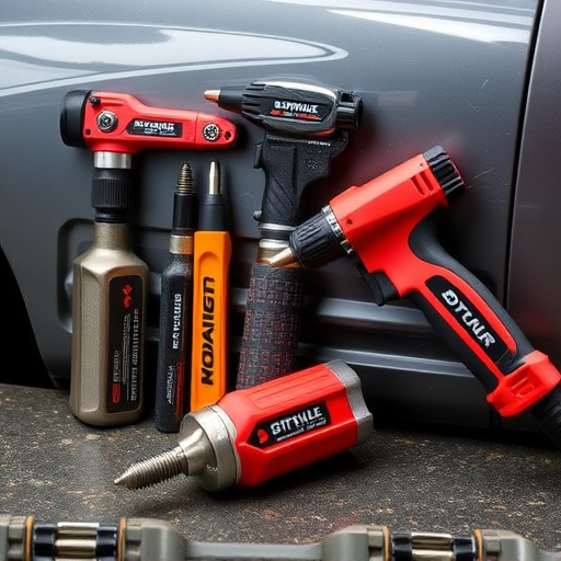 dent-removal-tools-640x480-6391866.jpeg