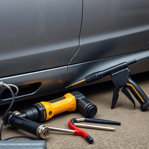 dent-removal-tools-640x480-64026223.jpeg