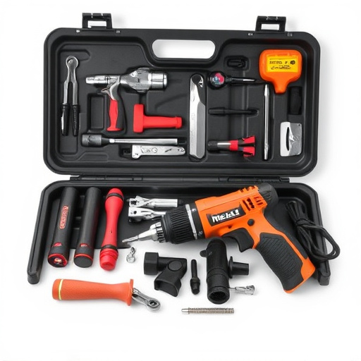 dent-removal-tools-640x480-6409021.jpeg