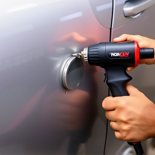 dent-removal-tools-640x480-64154830.jpeg