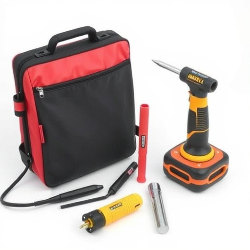 dent-removal-tools-640x480-6418325.jpeg