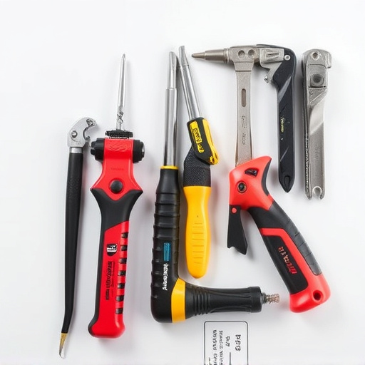 dent-removal-tools-640x480-64203467.jpeg