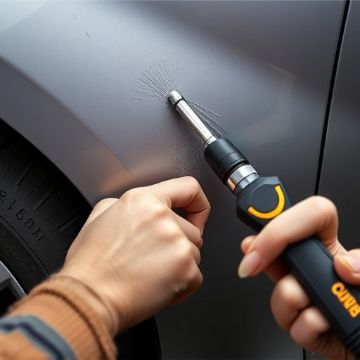 dent-removal-tools-640x480-64299801.jpeg
