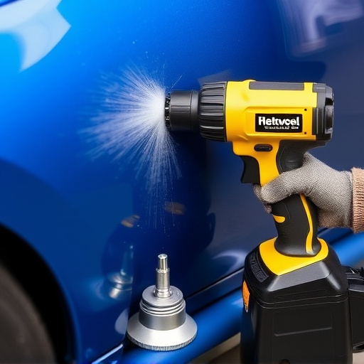 dent-removal-tools-640x480-64593799.jpeg