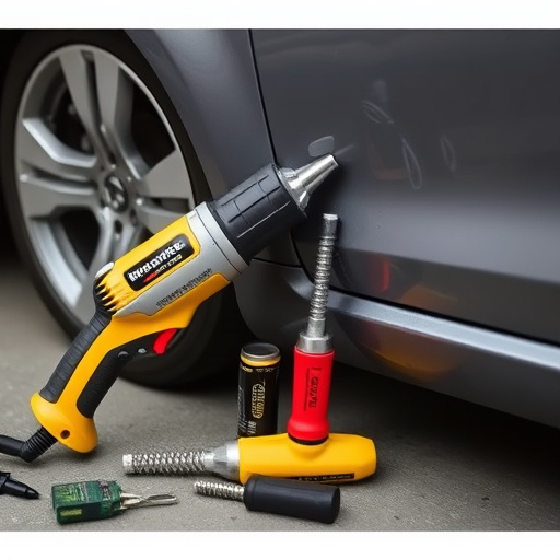 dent-removal-tools-640x480-64633741.jpeg