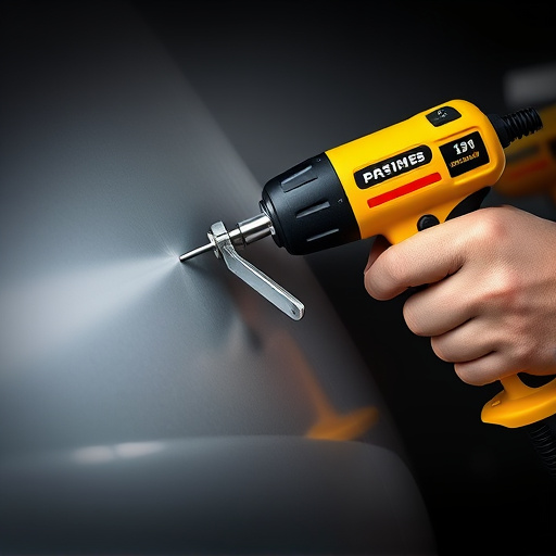 dent-removal-tools-640x480-64851236.jpeg