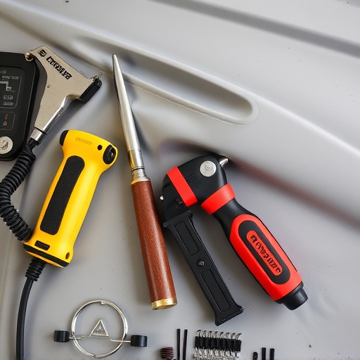 dent-removal-tools-640x480-64926881.jpeg