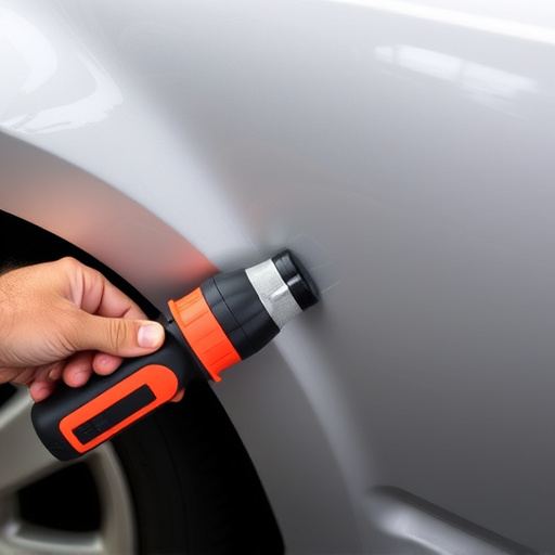 dent-removal-tools-640x480-65003524.jpeg