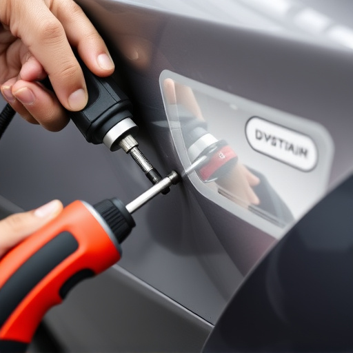 dent-removal-tools-640x480-65013315.jpeg
