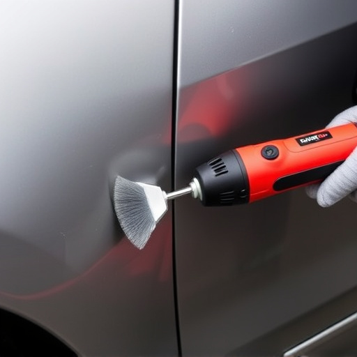dent-removal-tools-640x480-65185647.jpeg