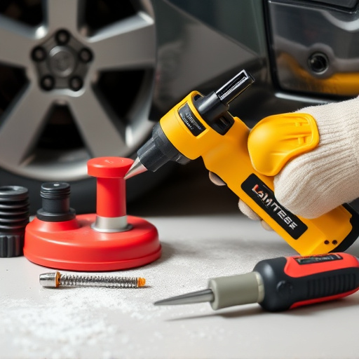 dent-removal-tools-640x480-65272863.jpeg