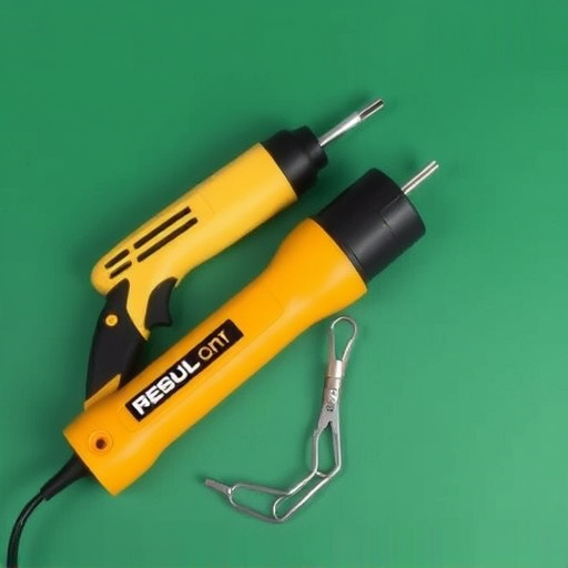 dent-removal-tools-640x480-65317812.jpeg