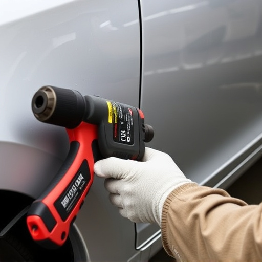 dent-removal-tools-640x480-65587545.jpeg