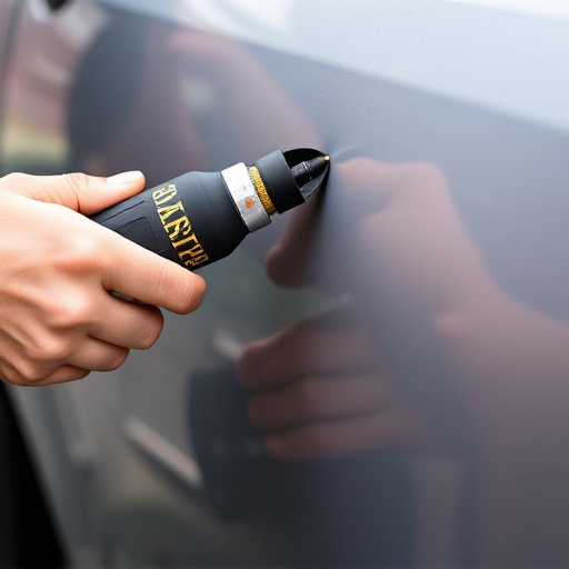 dent-removal-tools-640x480-65865507.jpeg
