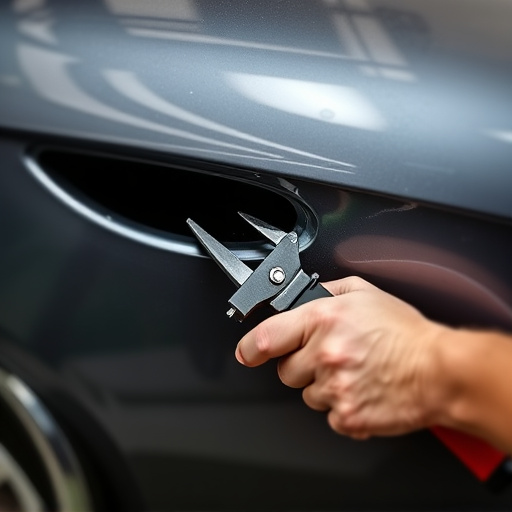 dent-removal-tools-640x480-6596110.jpeg