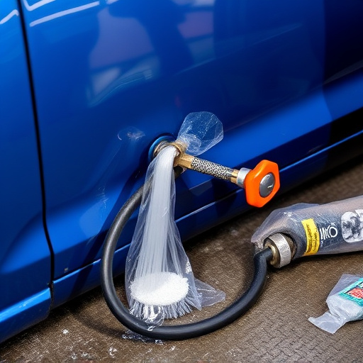 dent-removal-tools-640x480-66076616.jpeg