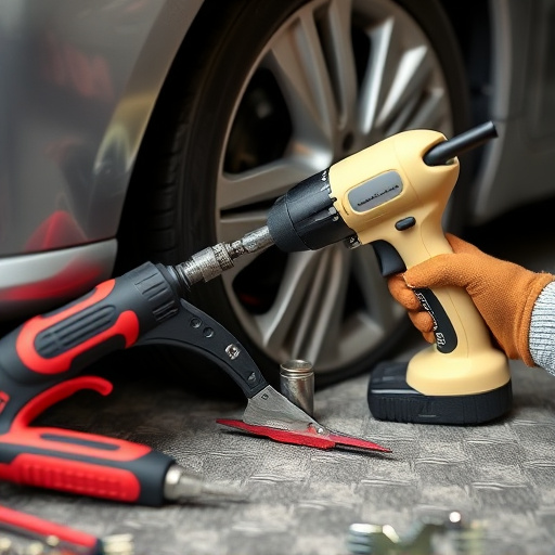 dent-removal-tools-640x480-66144608.jpeg
