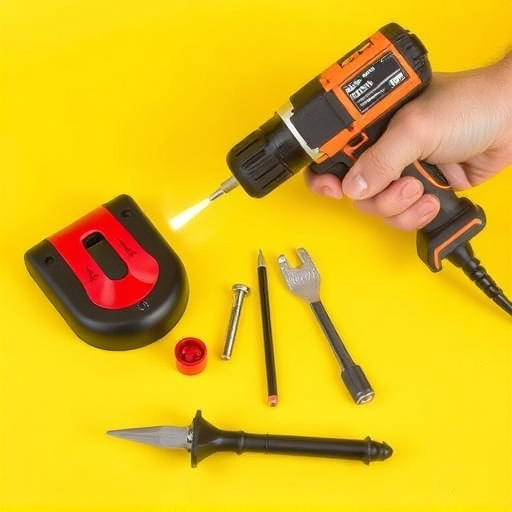 dent-removal-tools-640x480-66221345.jpeg