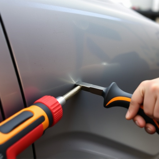 dent-removal-tools-640x480-66272406.jpeg