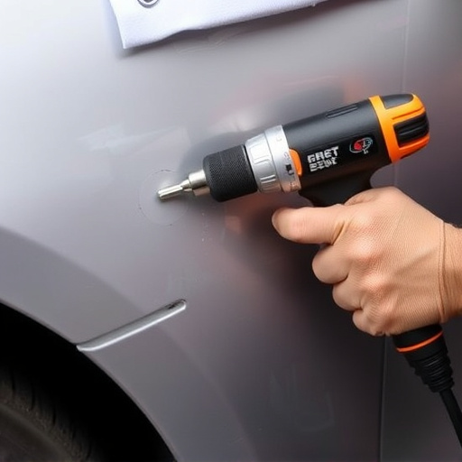 dent-removal-tools-640x480-6629245.jpeg