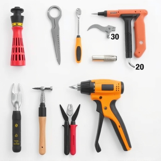 dent removal tools