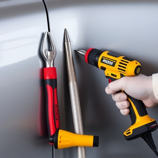 dent-removal-tools-640x480-66598673.jpeg