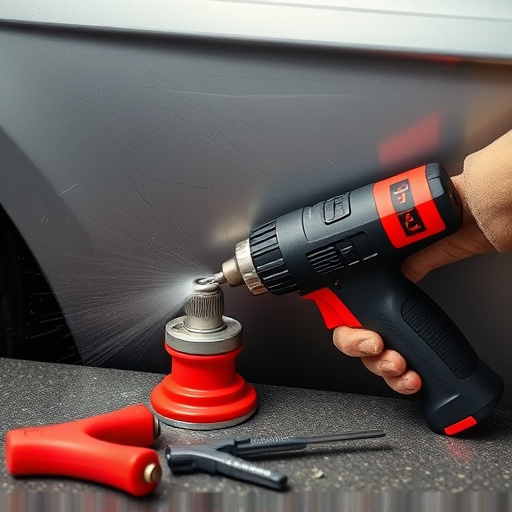 dent-removal-tools-640x480-6669447.jpeg