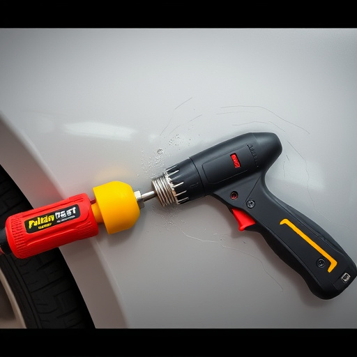 dent-removal-tools-640x480-66784141.jpeg