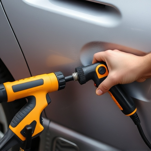 dent-removal-tools-640x480-66816331.jpeg