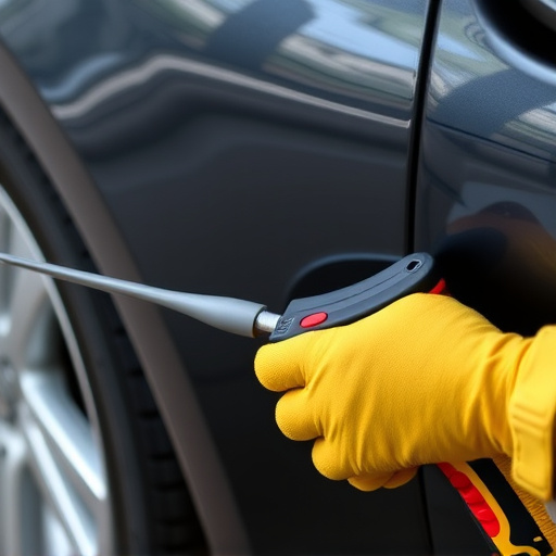 dent-removal-tools-640x480-66820644.jpeg